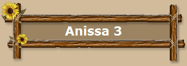 Anissa 3
