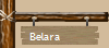 Belara