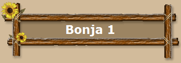 Bonja 1