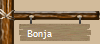 Bonja