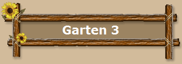 Garten 3