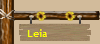 Leia