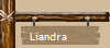 Liandra