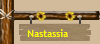 Nastassia