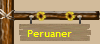 Peruaner