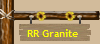 RR Granite