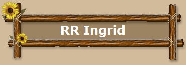 RR Ingrid