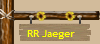 RR Jaeger