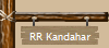 RR Kandahar