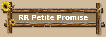 RR Petite Promise