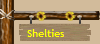 Shelties