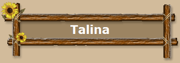 Talina