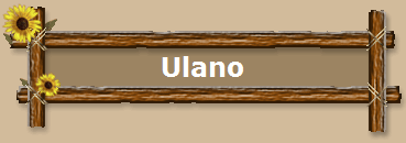 Ulano