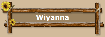 Wiyanna