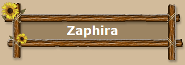 Zaphira