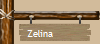 Zelina